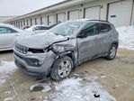 Jeep Compass 2022