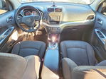 Dodge Journey 2015