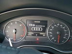 Audi Q5 2018