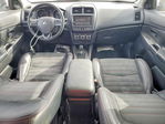 Mitsubishi Outlander 2018