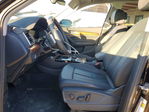 Audi Q5 2024