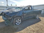 RAM 1500 2014