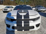 Dodge Charger 2021