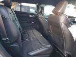 Ford Explorer 2023