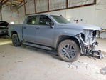 Chevrolet Silverado 2024