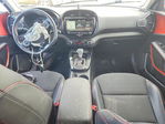 Kia Soul 2021