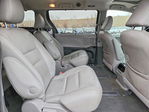 Toyota Sienna 2017