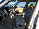 Land Rover Range Rover 2014