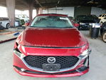 Mazda 3 2021