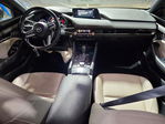 Mazda 3 2019