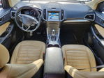 Ford Edge 2016