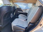 Lexus RX 2018
