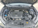 Mazda CX-5 2016