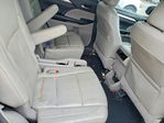 Toyota Highlander 2016