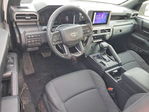 Toyota Tacoma 2025