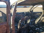 RAM 2500 2020