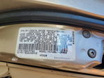 Toyota Avalon 2000