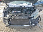Honda CR-V 2014