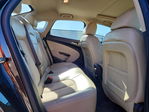 Buick Verano 2014