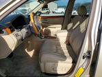 Lexus LS 2005