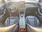 Mercedes-Benz GLC 2016