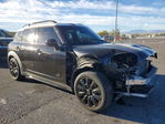 MINI Cooper 2019