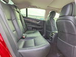 Lexus GS 2013