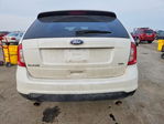 Ford Edge 2013