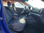 Hyundai IONIQ 2020