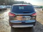 Ford Escape 2015