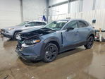 Mazda CX-30 2022