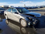 Honda Accord 2010