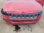 Jeep Compass 2023
