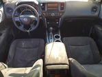 Nissan Pathfinder 2014