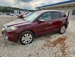 Acura RDX 2011