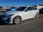 Cadillac CT5 2020