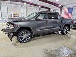 RAM 1500 2022