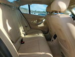 BMW Series 3 2013