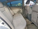 Nissan Altima 2012