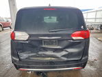 Chrysler Pacifica 2020