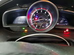 Mazda 3 2014