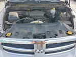 RAM 1500 2013