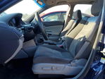 Honda Accord 2010