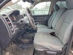 RAM 1500 2014