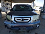 Honda Pilot 2009