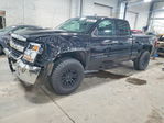 Chevrolet Silverado 2016