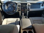 Ford F-150 2009