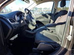 Dodge Journey 2018