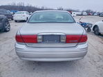 Buick LeSabre 2004