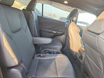Lexus TX 2025